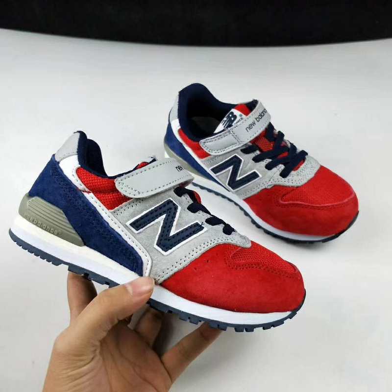 Nb996 25-37-06cad471